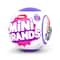 Disney® Mini Brands Series 3 Capsule Blind Pack